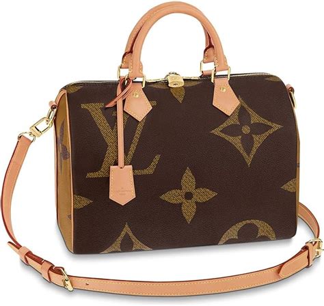 amazon com louis vuitton bags